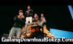 Xxx Bokep Verte Ir  Dj Luian x Mambo Kingz x Anuel Aa x Dare 2019