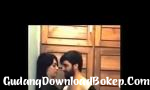 Bokep Online Hot Pakistan Dancer Rimal Ali Sex Scene dan Leaked gratis