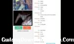 Download video bokep obrolan sian  real cam444 - GudangDownloadBokep.Com