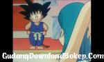 Download XXX bokep Dragon ball goku mesum bulma 2018 - GudangDownloadBokep.Com