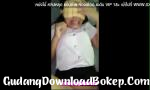 Download Film Bokep เย็ด กับ ับน พอ ใกล