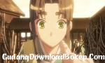 Download Video Seks hentai 1 Gratis 2018 - GudangDownloadBokep.Com