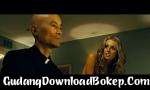 Video Bokep Seven Psychopaths  lpar 2012  rpar  Christine Marz