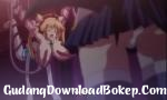 Video bokep Hentai Anime Eng Sub Mahou Shoujo Elena Ep2 2018 hot