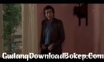 Download vidio Bokep HD Christine Boisson Identificazione una donna 1982