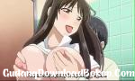 Download video bokep Hentai Anime HD ENGLISH SUBTITLE  Freegamex terbaru 2018