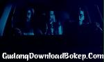 Download Bokep King of Place meniduri Autotune guys ANAL 720p