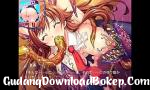 Nonton Film Bokep snnn 異 5 種 4 姦 45 触 45 手 ​​4 レ 4 