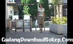 Video bokep ND3014 - GudangDownloadBokep.Com