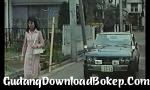 Video Bokep Target Daging 1979 Gratis - GudangDownloadBokep.Com