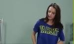 Film Bokep Dillion Harper youtuber hot