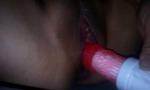 Bokep Seks risa jepang mp4