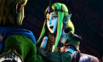 Video Bokep HD zelda sfm 3gp online