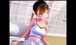 Bokep Gratis 3D Hentai XXXV online