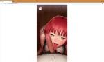 Nonton Video Bokep Game Hentai Fellatio 3gp