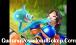 Video bokep Ratu Quest Vol 1 Taachi Hen gratis - GudangDownloadBokep.Com