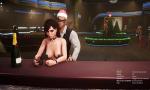 Nonton Film Bokep Anal di Bar  sol Sunbay City  Game 3D Dewasa Dunia 3gp