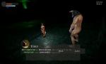 Download video Bokep HD The Last Barbarian  The Mines Update v0  periode 3 hot