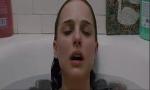 Film Bokep 0000 celeb Natalie portman xeos  periode eb2b083fa 3gp