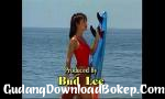 Video bokep Babewatch 1 imdb  title  tt0109186 Gratis - GudangDownloadBokep.Com