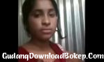 Nonton bokep HD শাপলাপাড়া কুতুবপ