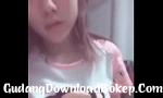 Download video bokep hot cuten hot di GudangDownloadBokep.Com