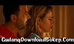 Bokep Video FILM REVENGE FULL FILM HD ONLINE https  colon  sol terbaru