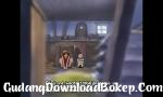 Download video Bokep HD one piece capitulo 1  Mi nombre es Luffy  excl 3gp online