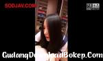 Video Bokep SODJAV  titik COM 网 曝 门 事件 台湾 最 