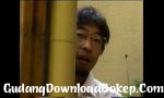 Film bokep Permen - GudangDownloadBokep.Com