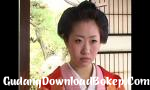 Film bokep Kamikaze Premium Vol 54 Gratis - GudangDownloadBokep.Com