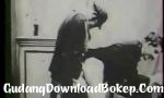 Bokep Seks Taboo Vintage Presents  039 Irving Claw 1950s Feti online