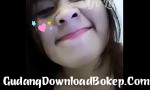 Video bokep Indonesia Sexy Goddess Variety Live Show  buka apl - GudangDownloadBokep.Com