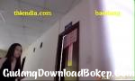 Nonton bokep online VN massage di tempat - GudangDownloadBokep.Com