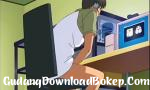 Bokep Xxx Webcam love hentai Anime  Bagian 2 dari http ini   hot