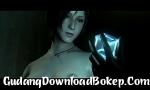 Nonton Film Bokep Ada Wong Nude Mod  Reent Evil 6 3gp