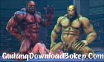 Bokep Seks Orc Elf Gangbang HMV gratis