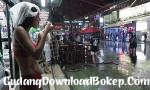 Bokep Full Surga Seks Asia di Pattayama Thailand  excl hot