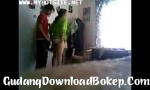 Nonton video bokep den Security Cam Fucking Scene 3gp gratis