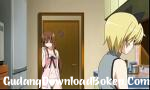 Nonton Bokep Aki Sora Yume no Naka Episode 2  sol 3 online