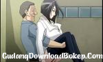 Download vidio Bokep HD ecchi Bakunyuu Bomb vol3 ecchi 3gp online