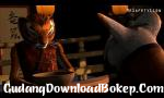 Bokep Full Bajingan Kung Fu gratis