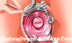 Bokep Video Anime hentai 3d bestbuyporn  periode top online