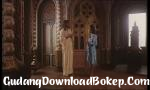 Bokep Emmanuelle  Degradasi Emanuelle  1977 2018 - GudangDownloadBokep.Com