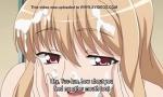 Bokep HD Hentai anime mantan hewives bagian 2 3gp