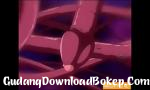 Video Bokep Hot Hentai Tentacles Vidio Sayang Naughty3D  periode online