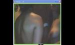 Download Vidio Bokep Turki webcam seks kelompok hot