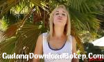 Video bokep Courtney Shea Creampied Cheerleader terbaik Indonesia