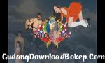 Download Bokep Temui The Cosbys Parody 3gp