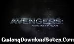 Bokep Xxx Pegas Productions  Avengers  Une Parodie XXX terbaru 2019